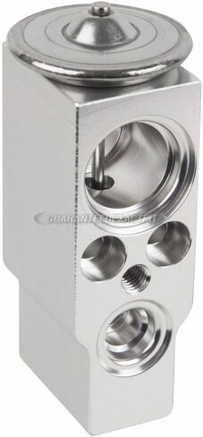 مجموعة مكيف الهواء مع مكثف ومجفف ضاغط مكيف الهواء لسيارة Mercedes ML350 ML500 ML550 GL320 GL350 GL450 GL550 R350 R500 - BuyAutoParts 60-80725R6 جديد in Kuwait