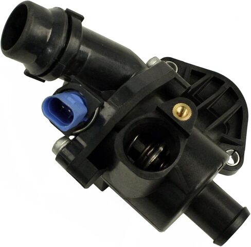 Beck/Arnley 143-0873 Thermostat in Saudi Arabia