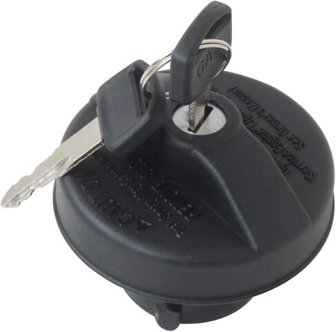XU5Z9030HA Gas Cap MGC-802 for Jaguar S-Type XJ8 XK8 (1999-2006 Models) in Saudi Arabia