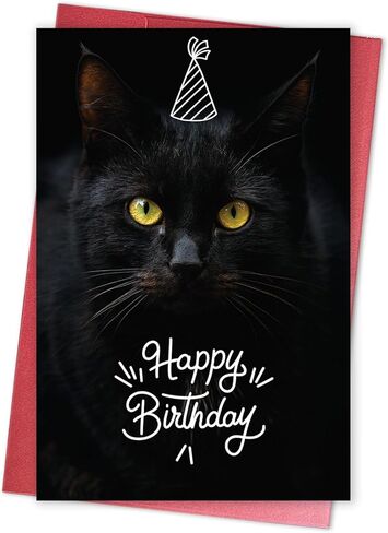 Funny Sober Anniversary Card, Sobriety Gift for Man Woman, Staying Sober Card for Family Friends, You Gave up One Thing and Gained Everything in Kuwait