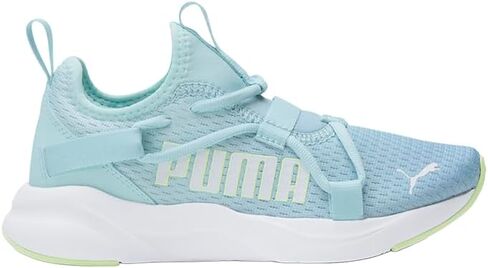 PUMA Softride Rift Slip-On Ombré 2 Jr Girls' Youth Slip On in Kuwait