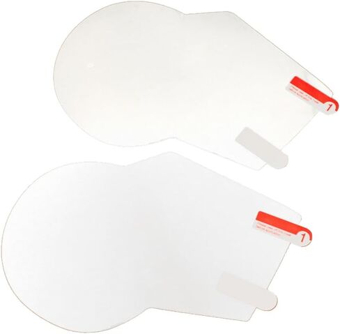 Cnthan7 S n حامي أداة فيلم دراجة نارية مجموعة الخدش لوحة القيادة حماية لأبريليا دورسودورو 750 مصنع جميع/MANA850GT نموذج وسنوات in Kuwait