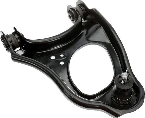 Dorman 521-204 ذراع التحكم في التعليق العلوي من جانب الراكب الخلفي ومجموعة وصلات كروية متوافقة مع موديلات مختارة من هوندا in Saudi Arabia