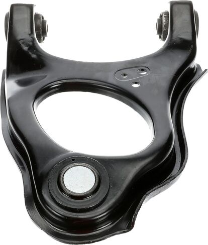 Dorman 521-204 ذراع التحكم في التعليق العلوي من جانب الراكب الخلفي ومجموعة وصلات كروية متوافقة مع موديلات مختارة من هوندا in Saudi Arabia