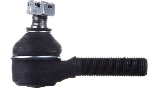 ASAPE 10 Pcs Suspension Kit - Fit 1993-1998 for Toyota T100 1989-1995 for Toyota Pickup, Include - Front Inner Tie Rod End Outer Tie Rod End Lower Ball Joint Upper Ball Joint Idler Arm Pitman Arm in Saudi Arabia