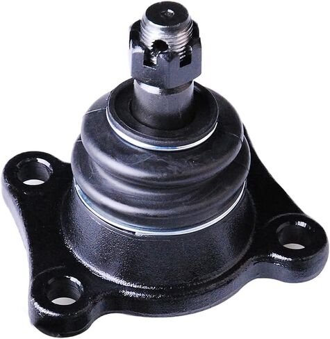ASAPE 10 Pcs Suspension Kit - Fit 1993-1998 for Toyota T100 1989-1995 for Toyota Pickup, Include - Front Inner Tie Rod End Outer Tie Rod End Lower Ball Joint Upper Ball Joint Idler Arm Pitman Arm in Saudi Arabia