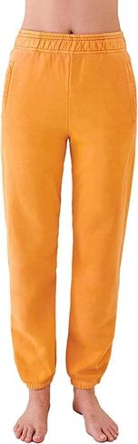 بنطال رياضي للجنسين من Sundry مانجو 0 in Kuwait