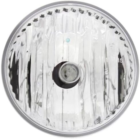 For Ford Escape/Hybrid Front Fog Light Lamp 2010 2011 2012 Driver Left Or Passenger Right Side Assembly Replacement in Saudi Arabia