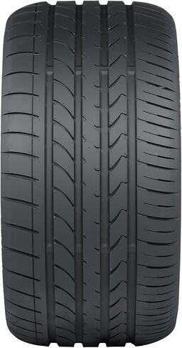Atturo AZ850 UHP 265/30R19 93Y XL Passenger Tire in Kuwait