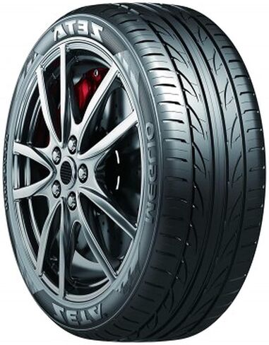 إطار زيتا ميجليو 215/45R17XL 91W in Kuwait