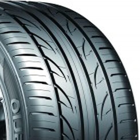 إطار زيتا ميجليو 215/45R17XL 91W in Kuwait