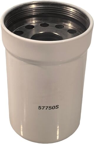 57750S Engine Oil Filter Replacement for John Deere 5076E 5082E 5083E 5085M 5090E Tractor Replaces Wix 57750S Baldwin B7322 in Saudi Arabia