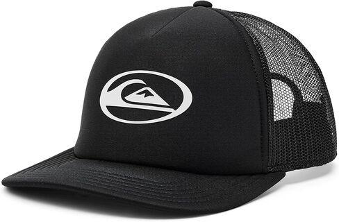 Quiksilver Saturn Foamslayer Cap in Saudi Arabia