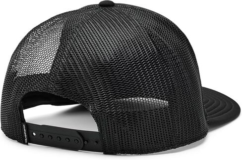 Quiksilver Saturn Foamslayer Cap in Saudi Arabia