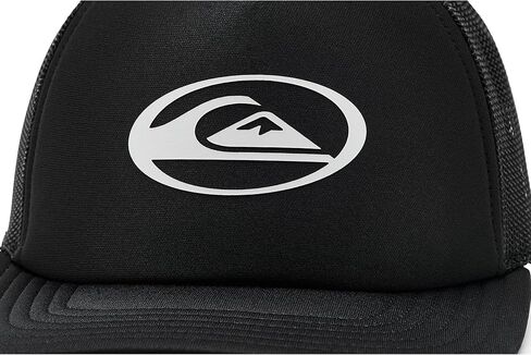 Quiksilver Saturn Foamslayer Cap in Saudi Arabia