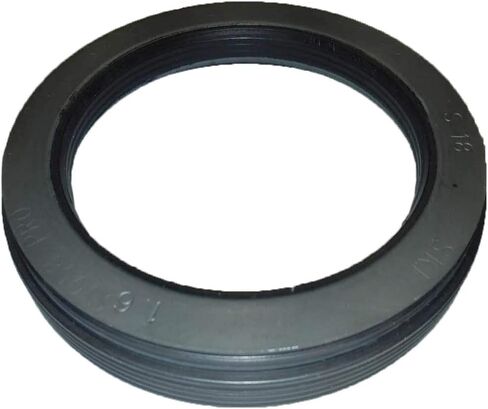 SKF SCOTSEAL 35058PRO عجلة محور التوجيه، الزيت، الختم يحل محل 370001A، 308-0836 in Kuwait