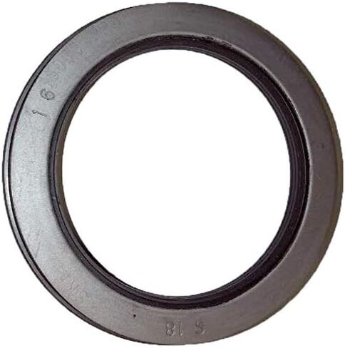 SKF SCOTSEAL 35058PRO عجلة محور التوجيه، الزيت، الختم يحل محل 370001A، 308-0836 in Kuwait