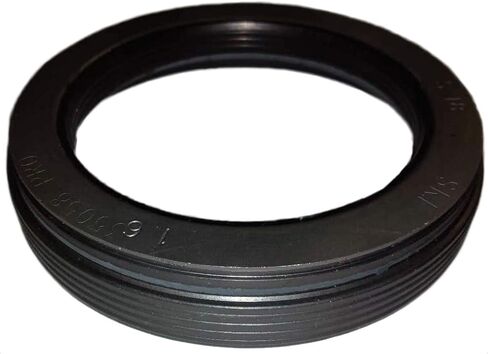 SKF SCOTSEAL 35058PRO عجلة محور التوجيه، الزيت، الختم يحل محل 370001A، 308-0836 in Kuwait