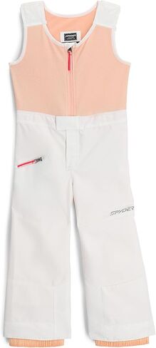 Spyder Kids Girls Expedition Pants (Toddler/Little Kid) Prism Pink 6 Years in Saudi Arabia