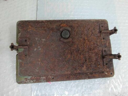 Engine ECM Control Module 4.7L Fits 04 Compatible with Grand Cherokee P56044565AH 56044565AH in Saudi Arabia