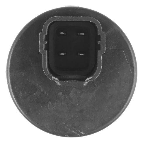 Caltric Key Ignition Switch Set Compatible with Yamaha Viking YXM70P EPS SE HE 4x4 2014-2025 in Saudi Arabia