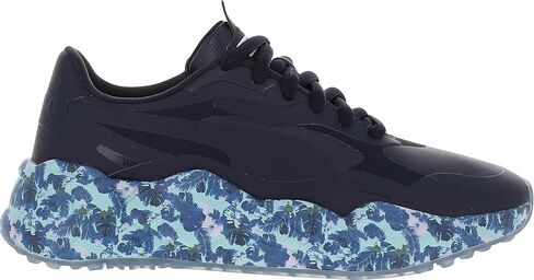 PUMA unisex-adult Golf Shoes in Saudi Arabia