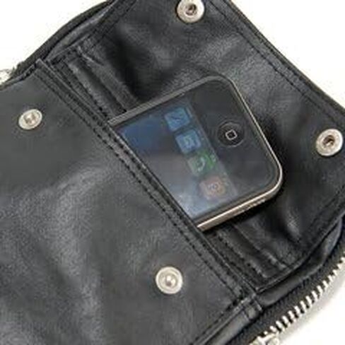 Yoshida Bag PORTER حقيبة كتف S FREE STYLE Freestyle 707-07146 بني مستورد من اليابان in Kuwait