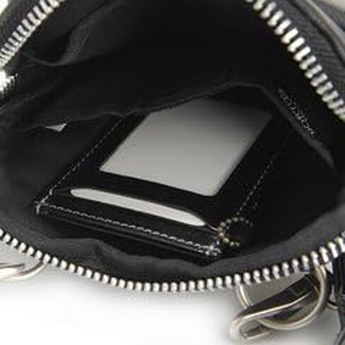 Yoshida Bag PORTER حقيبة كتف S FREE STYLE Freestyle 707-07146 بني مستورد من اليابان in Kuwait