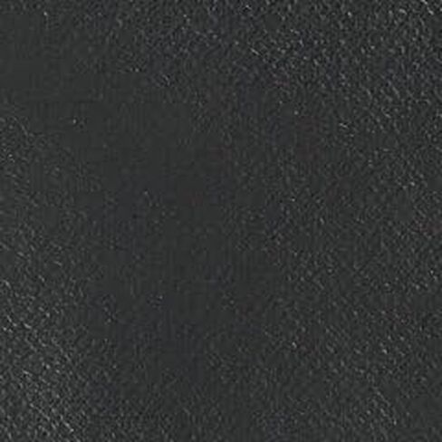 Yoshida Bag PORTER حقيبة كتف S FREE STYLE Freestyle 707-07146 بني مستورد من اليابان in Kuwait