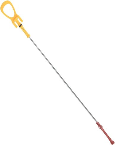 مقياس زيت المحرك 2700104101 متوافق مع مرسيدس بنز GLA250 CLA250 2014-2019، GLA45 AMG 2015-2020 in Kuwait