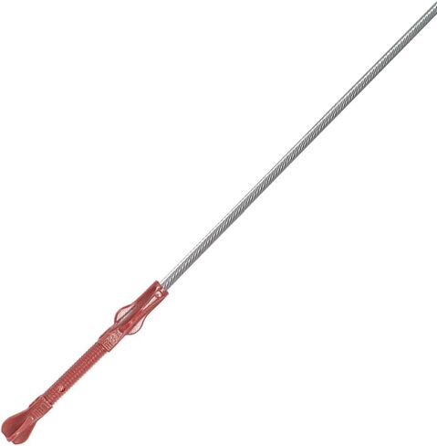 مقياس زيت المحرك 2700104101 متوافق مع مرسيدس بنز GLA250 CLA250 2014-2019، GLA45 AMG 2015-2020 in Kuwait