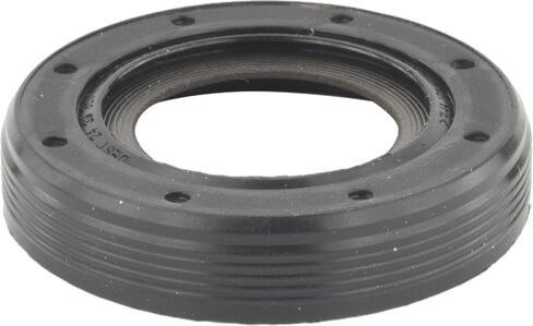 Febest 95BBY-21390808X CAMSHAFT OIL SEAL 19.6X39.3X8X8 For 04E103085 in Saudi Arabia
