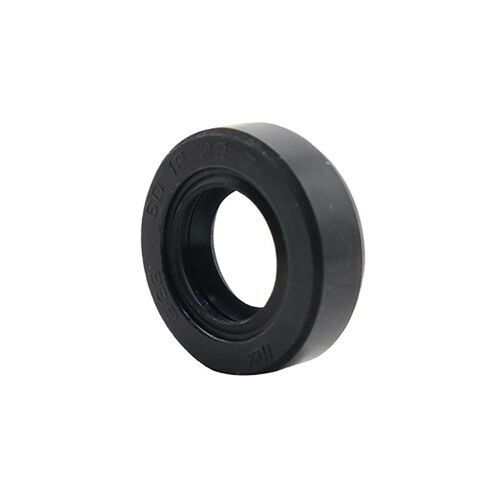 91209612003 Transmission Rod Shaft Replacement Oil Seal 91209612003 in Saudi Arabia
