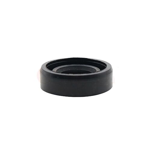91209612003 Transmission Rod Shaft Replacement Oil Seal 91209612003 in Saudi Arabia