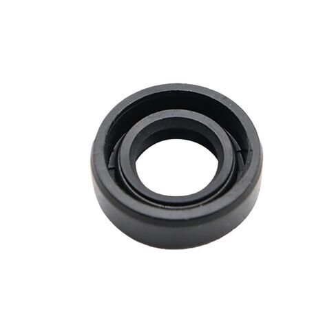91209612003 Transmission Rod Shaft Replacement Oil Seal 91209612003 in Saudi Arabia