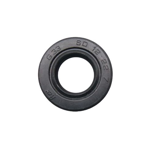 91209612003 Transmission Rod Shaft Replacement Oil Seal 91209612003 in Saudi Arabia