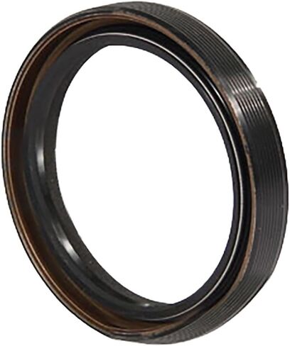 Replacement for fits Rear PTO Seal Fits Fiat Replaces D9NNN710BC in Kuwait