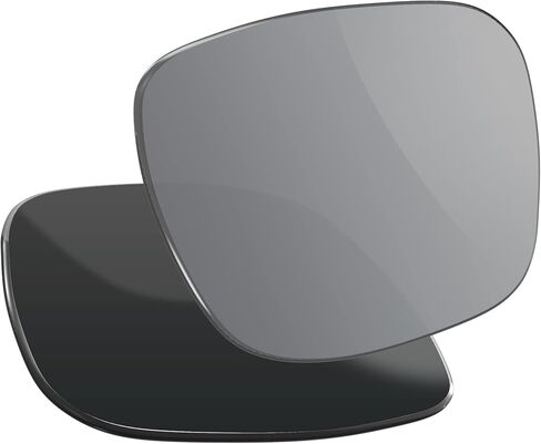 Vaep Polarized Replacement Lenses for Wiley X Tide Sunglasses in Kuwait