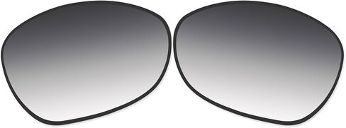 Vonxyz Lenses Replacement for Oakley Crosshair New 2012 OO4060 61mm Sunglass - Confirm Fit | Scratch Resistant in Saudi Arabia