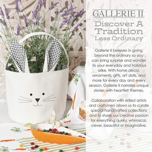 Gallerie II Lavender 100% Glass Geometric Abstract Votive Candle Holder 3.62" Versatile Spring Springtime Farmhouse Home Living Room End Table Fireplace Mantle Kitchen Dining Dinner Table Tabletop in Kuwait