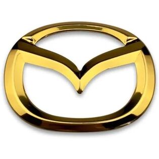 zcypeaf كتالوج المنتج