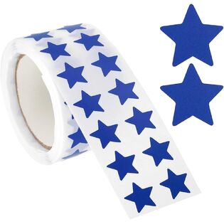 PATIKIL product catalog