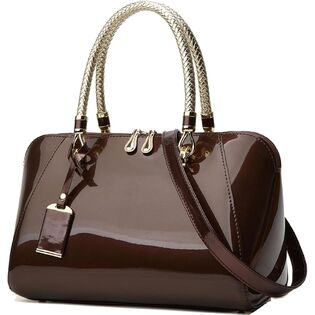 XingChen كتالوج المنتج