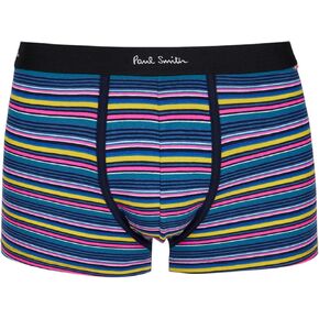 PS Paul Smith Men Trunk Graham in Kuwait