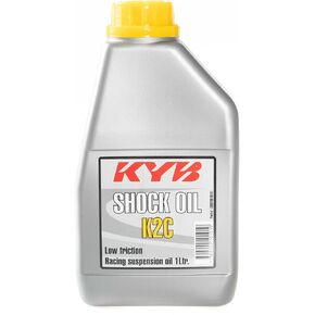 KYB K2C SHOCK OIL 1 QT in Kuwait