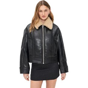 ALC Women's Stevie Jacket in Kuwait