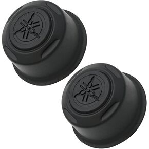 غطاء مركز عجلة كالتريك متوافق مع Yamaha Grizzly 350 YFM350 2007-2014/450 YFM450 2008-2014 / Rhino 450 YXR450 2006-2009/660 YXR660 2006-2007/700 YXR700 2008-2013 in Kuwait