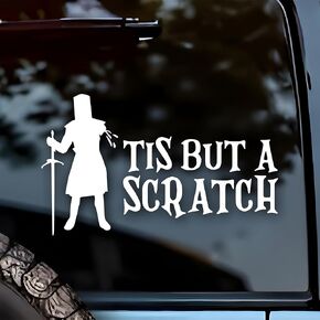 Three Possum Howling Moon Car Decal Funny Opossum Cute Meme Sticker for Car Window Bumper Truck Animal Lover Decals Vinyl Waterproof 6 Inches Car Accessories Stickers Gift for Mom Dad Friend in Saudi Arabia