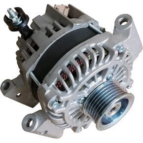 مولد TYC متوافق مع فورد فوكس 2008-2011 in Kuwait