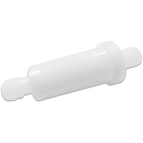 Fuel Filter for Can-Am Commander Maverick 800 1000 R Max Defender Outlander Renegade Traxter 2011-2022 Replace 709001120 in Kuwait